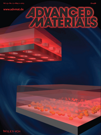 researchcover5